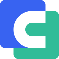 ComPDF_logo