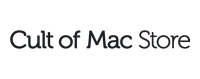 PDF Reader Pro Partner: Cult of Mac Store