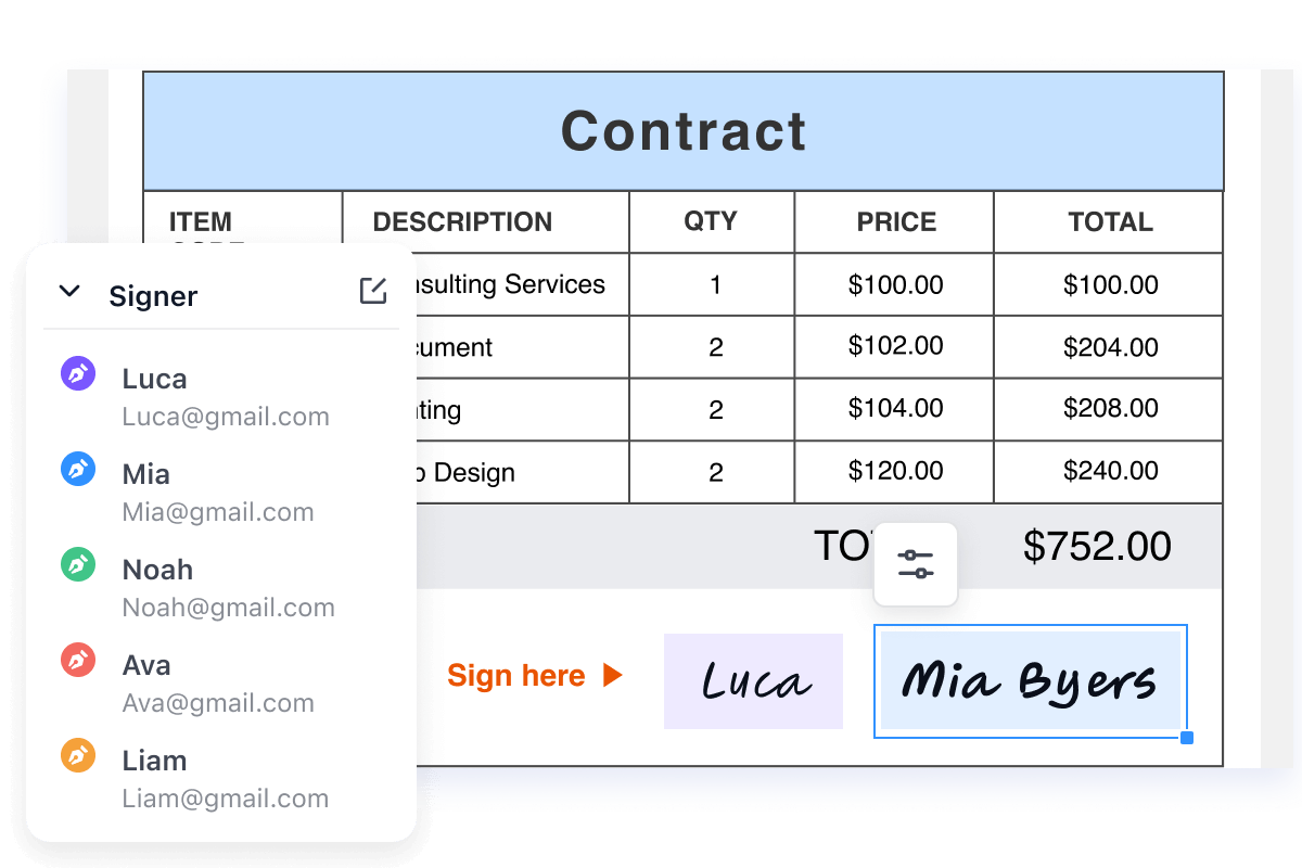 IndustryFeature.title