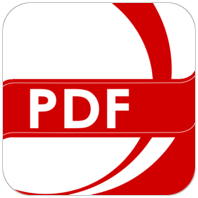 best pdf reader for books mac