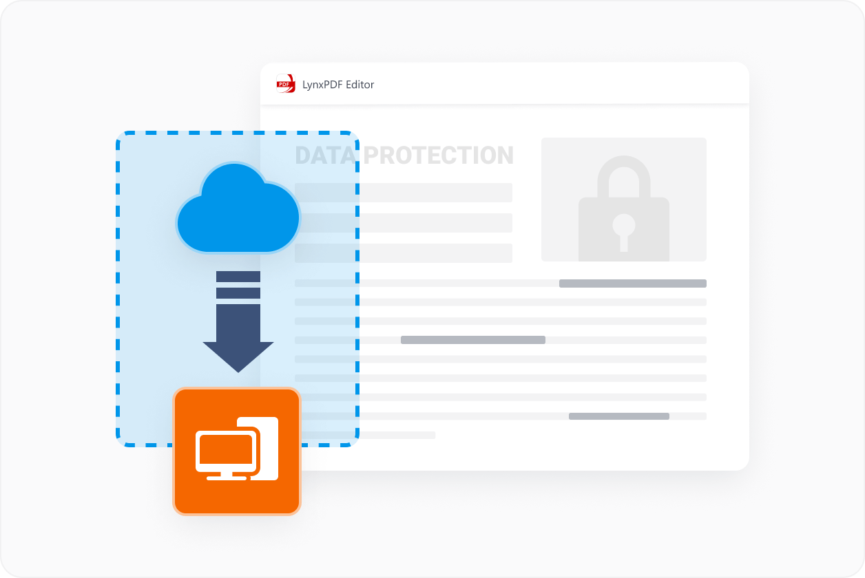 On-Premise-Bereitstellung