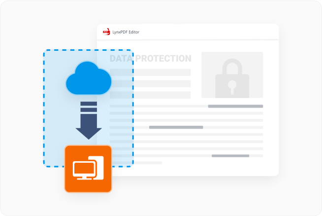 On-Premise-Bereitstellung