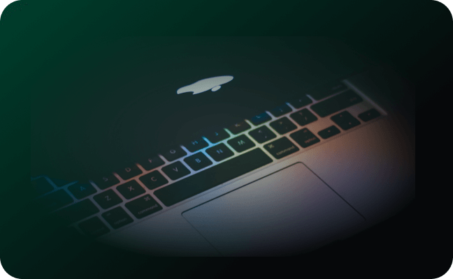 Hotkey Tailored for Mac Users