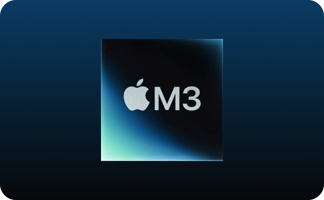 Native Apple Silicon Support