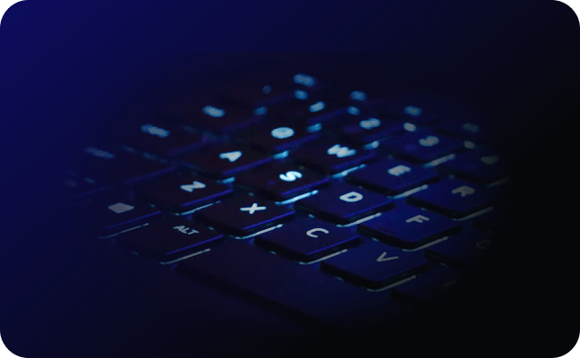 Hotkeys, die auf Windows-Nutzer zugeschnitten sind