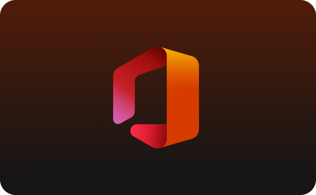 Reibungslose Konvertierung von/nach MS Office