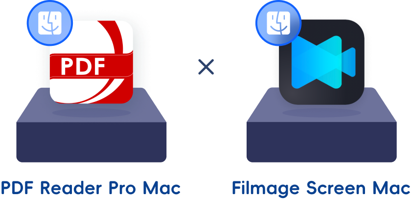 PDF Mac & PDF Win