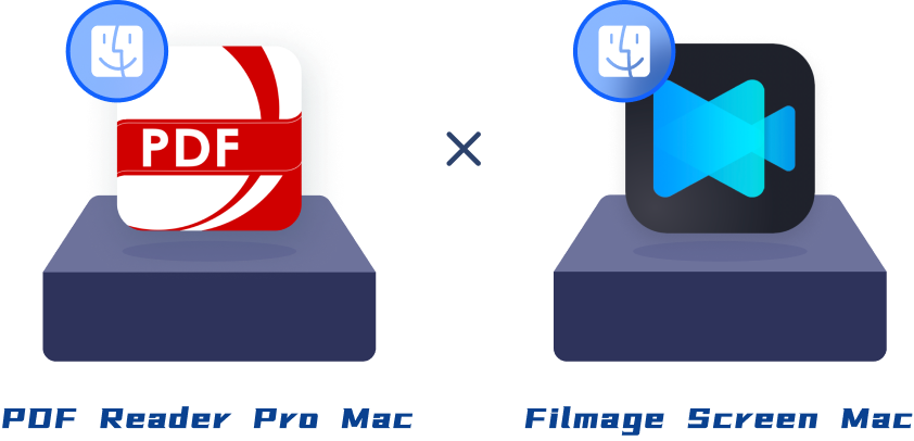 PDF Mac & PDF Win