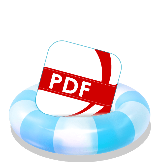 PDF Reader Pro CrossPlatform